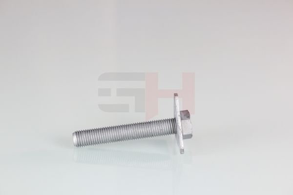 Kruvi, õõtshoob, GH GH-391509