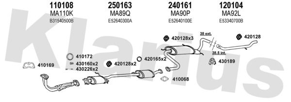 570185E.JPG