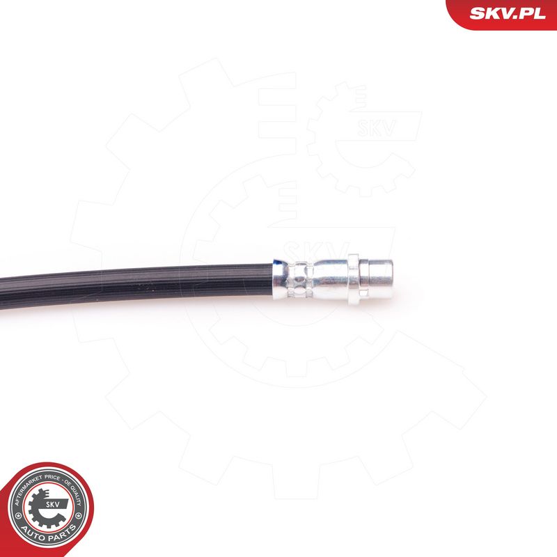 Pidurivoolik, ESEN SKV 35SKV003