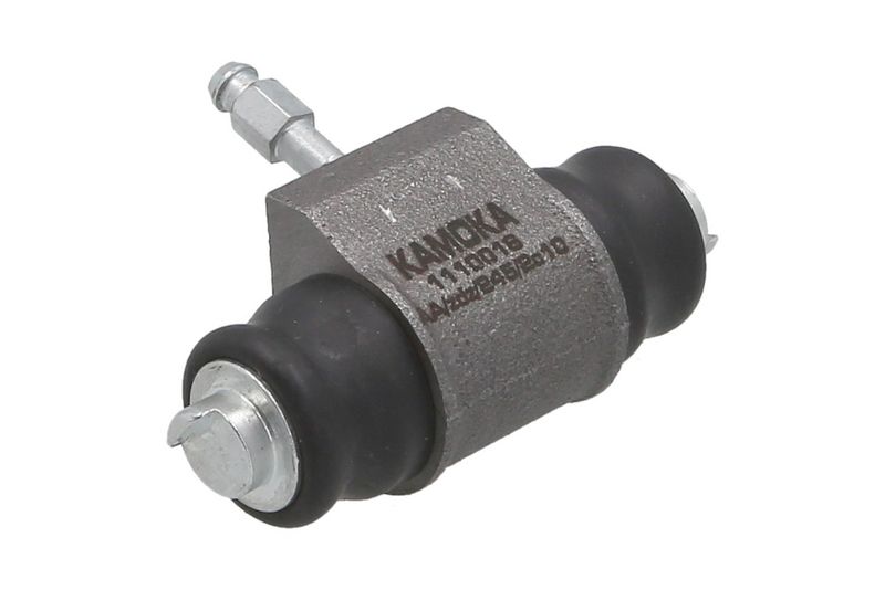 Rattapidurisilinder, KAMOKA 1110016