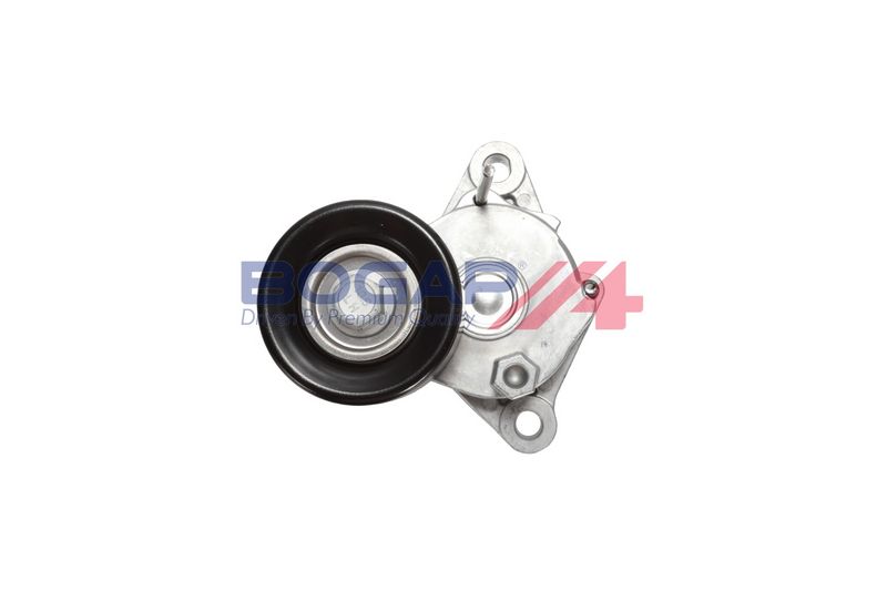 OEM код товара: 25281-2A100