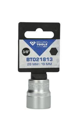 Padrun, KS TOOLS BT021813