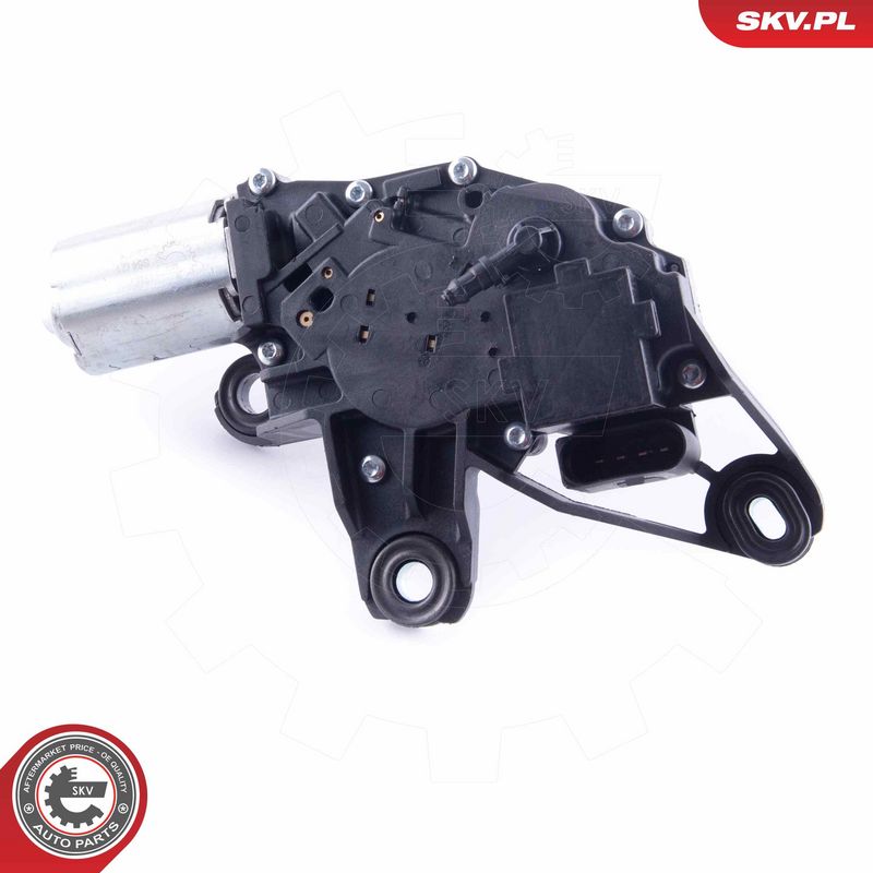 Prekės atitinka OEM kodą: 1T0955711C