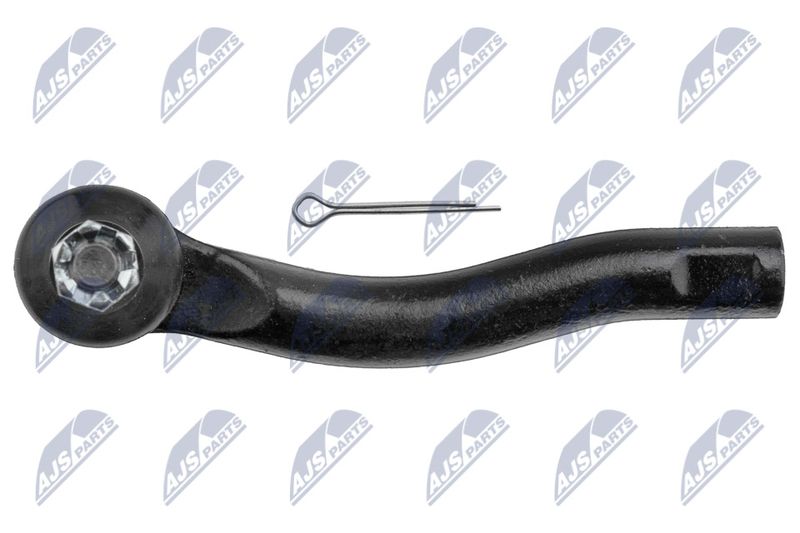 NTY SKZ-TY-104 Tie Rod End