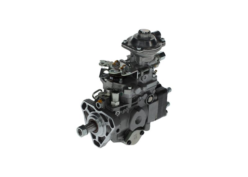 Pompa de injectie 0 460 414 270 BOSCH