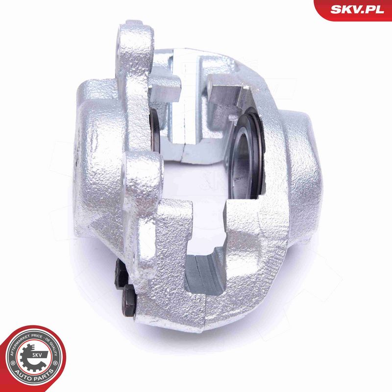 ESEN SKV 45SKV921 Brake Caliper