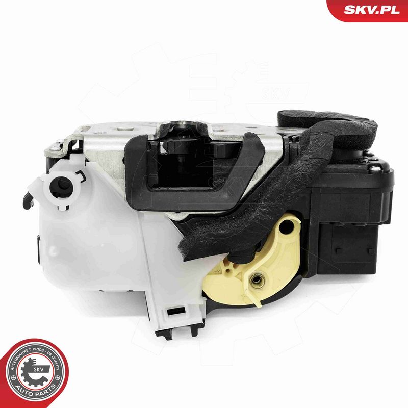 ESEN SKV 60SKV331 Door Lock