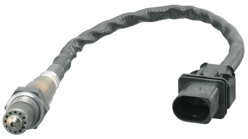 BOSCH 0 281 004 087 Lambda Sensor
