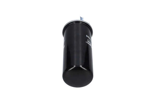 FILTRU COMBUSTIBIL AMC Filter FFF10496 16