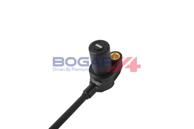 Prekės atitinka OEM kodą: 8E0927803A