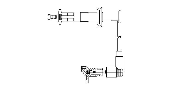 173_.JPG