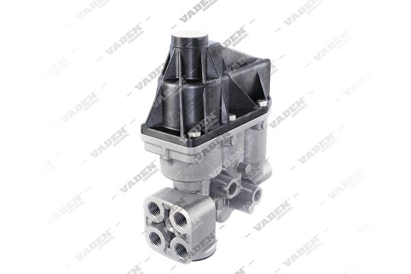 ventil magnetický SCANIA 303.11.0070