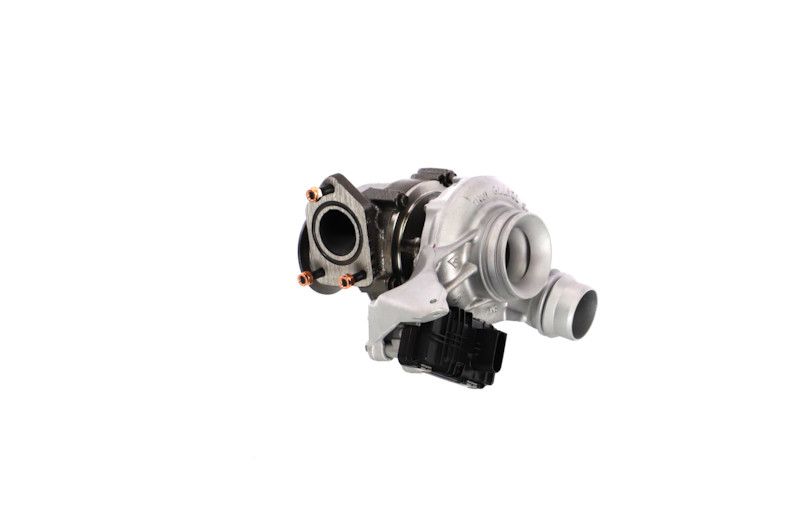 REMANTE 003-002-004479R Charger, charging (supercharged/turbocharged)
