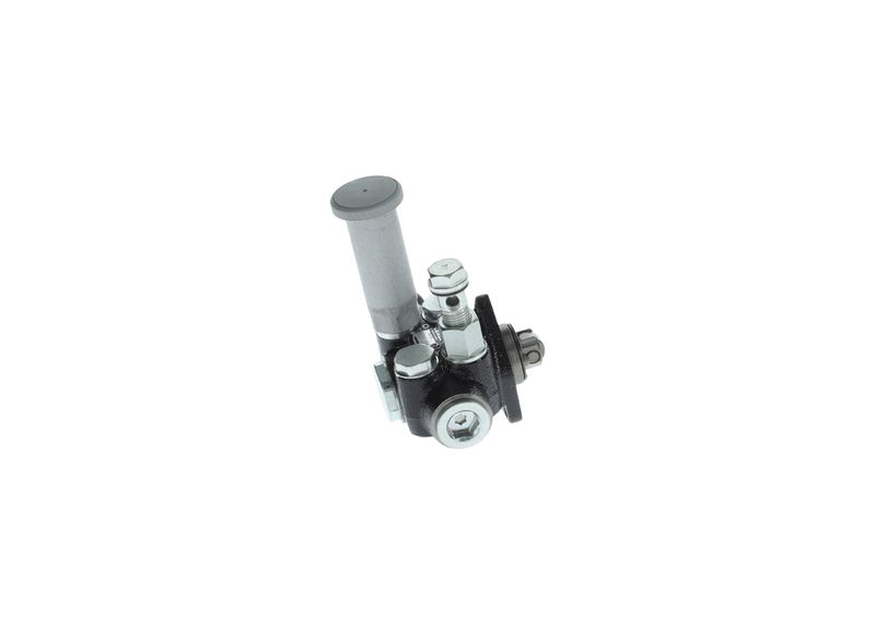 Pompa combustibil H 105 230 109 BOSCH