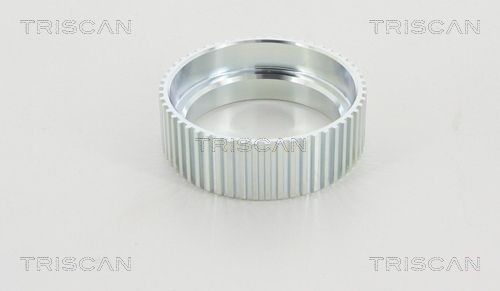TRISCAN érzékelő gyűrű, ABS 8540 80403