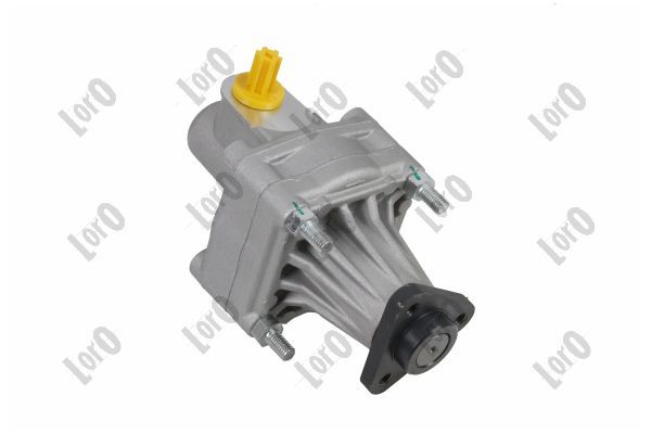 ABAKUS 140-01-059 Hydraulic Pump, steering