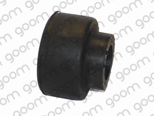 GOOM Įvorė, stabilizatorius