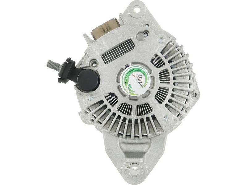 Prekė atitinka OEM kodą: A005TL0691ZT
