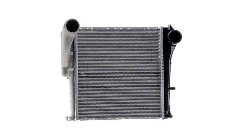 Product Image - Intercooler, inlaatluchtkoeler - CI236000P - MAHLE
