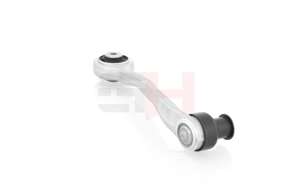 GH GH-514773V Control/Trailing Arm, wheel suspension