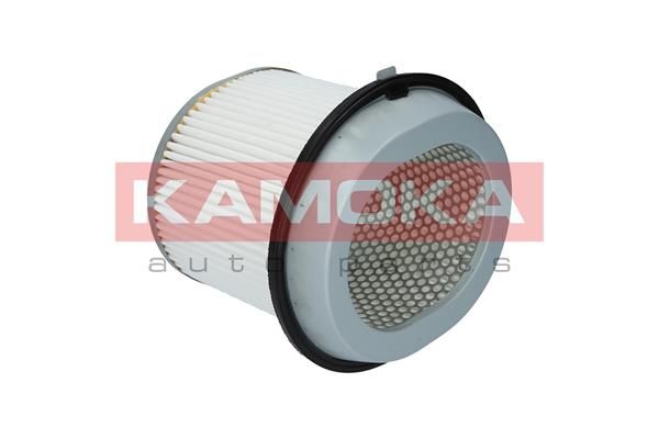 KAMOKA F216301 Air Filter