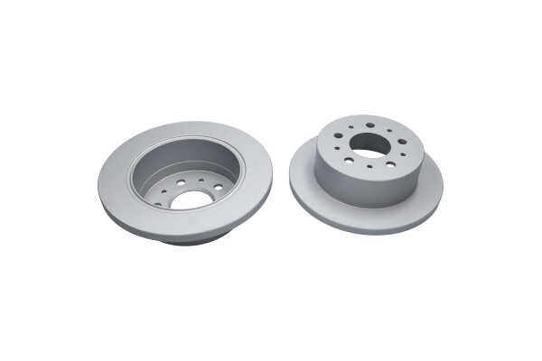 Kavo Parts BR-10391-C Brake Disc