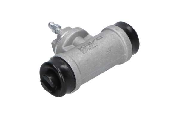 Kavo Parts BWC-6511 Wheel Brake Cylinder
