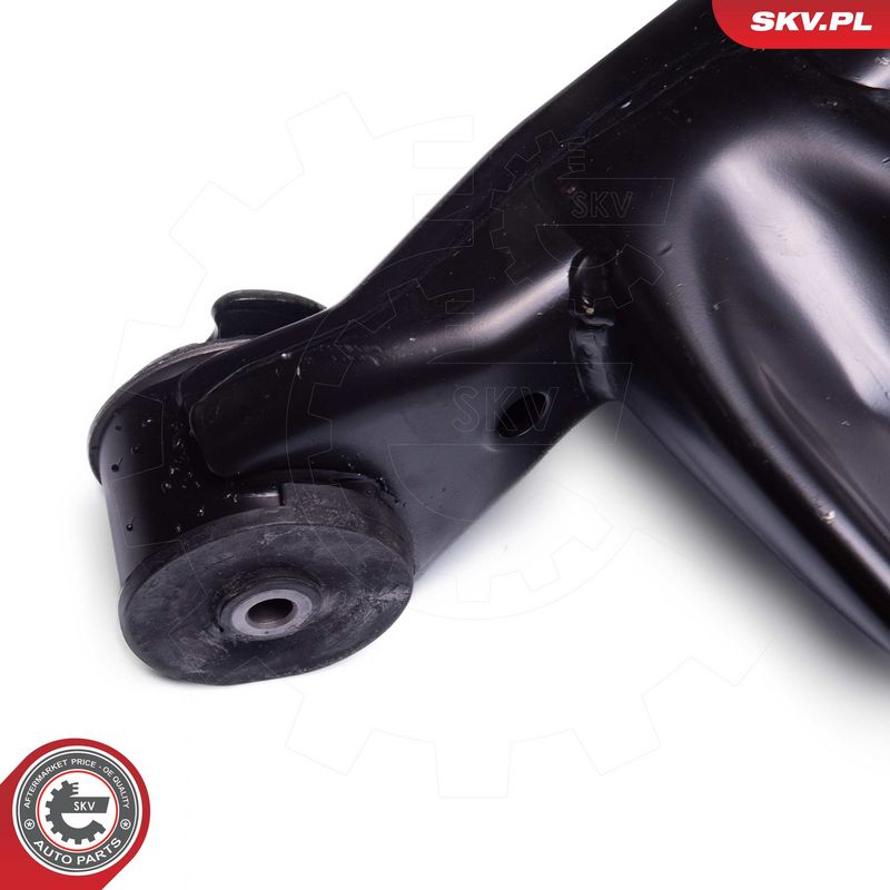 Sillakeha, ESEN SKV 64SKV090