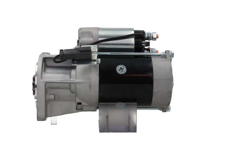 BV PSH 160.556.092.080 Starter