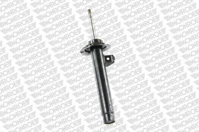 MONROE G8163 Shock Absorber