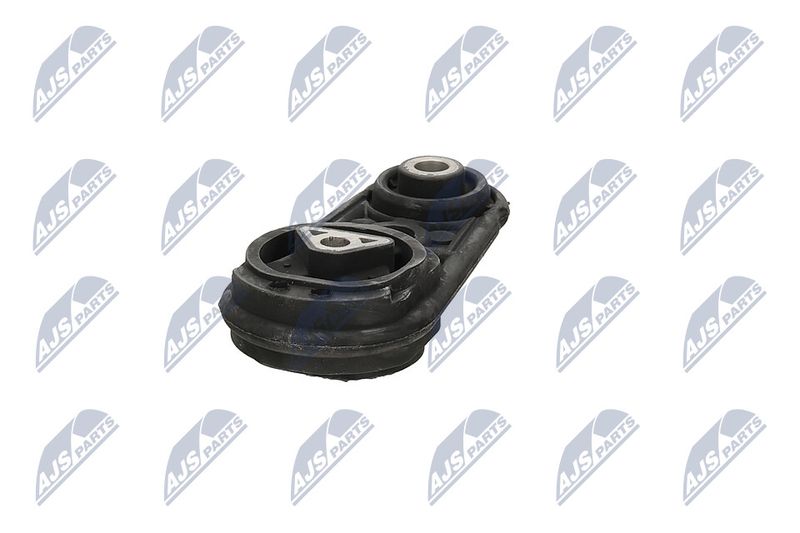 Paigutus, Mootor, NTY ZPS-RE-049