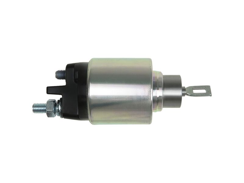 Brand new AS-PL Starter motor solenoid