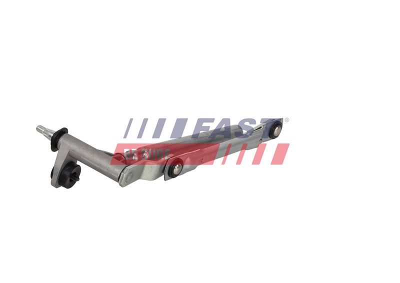 OEM код товара: 5P0955602B