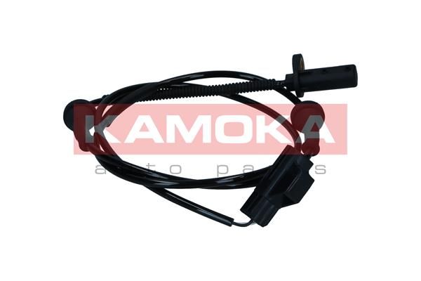 KAMOKA 1060615 Sensor, wheel speed