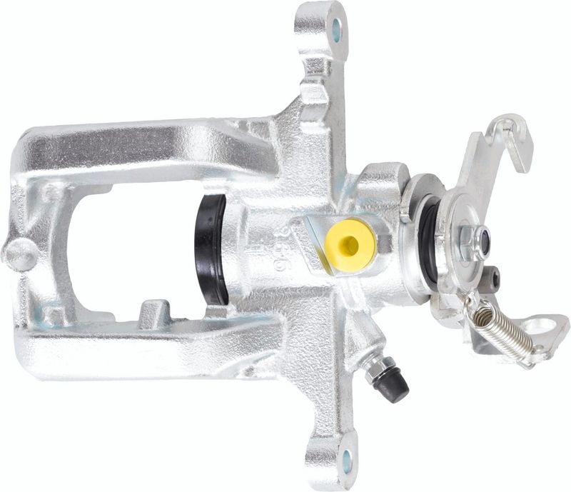 TRW BHN1202E Brake Caliper
