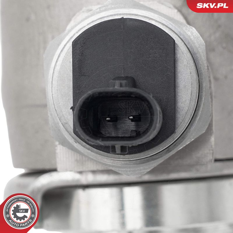 Prekės atitinka OEM kodą: 3C127026L