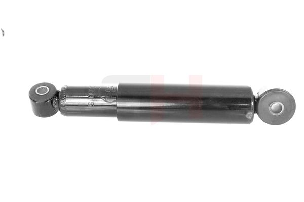 GH GH-305015 Shock Absorber