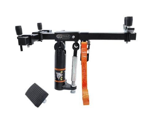 KS TOOLS 160.0910 Tools