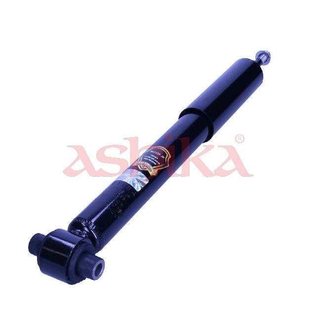 амортисьор ASHIKA