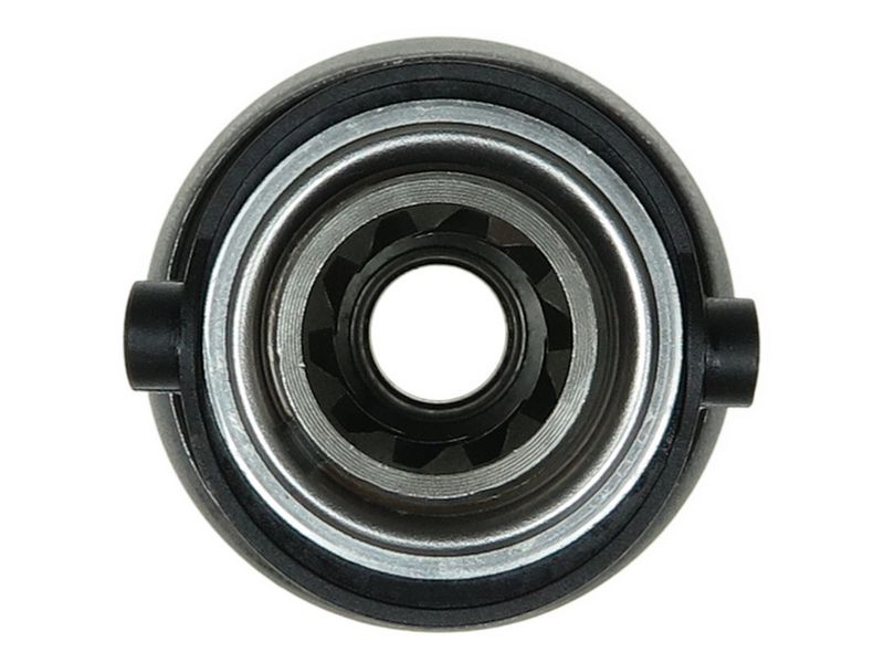 AS-PL SD0427P Freewheel Gear, starter