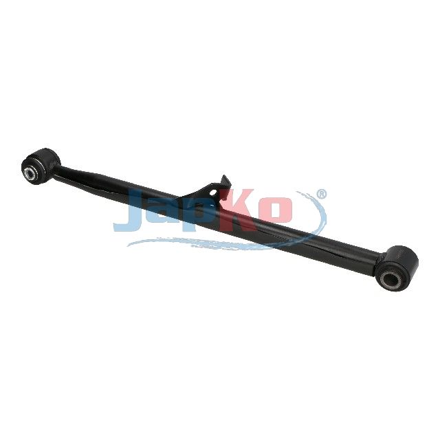 Brat, suspensie roata JAPKO 722012