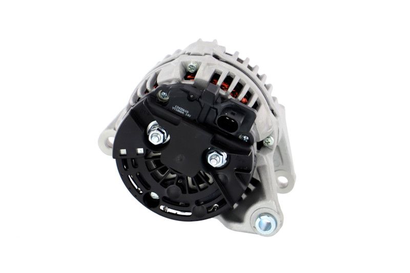 generátor 011-003-000043R