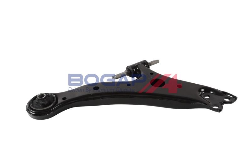 OEM код товара: 4806948020