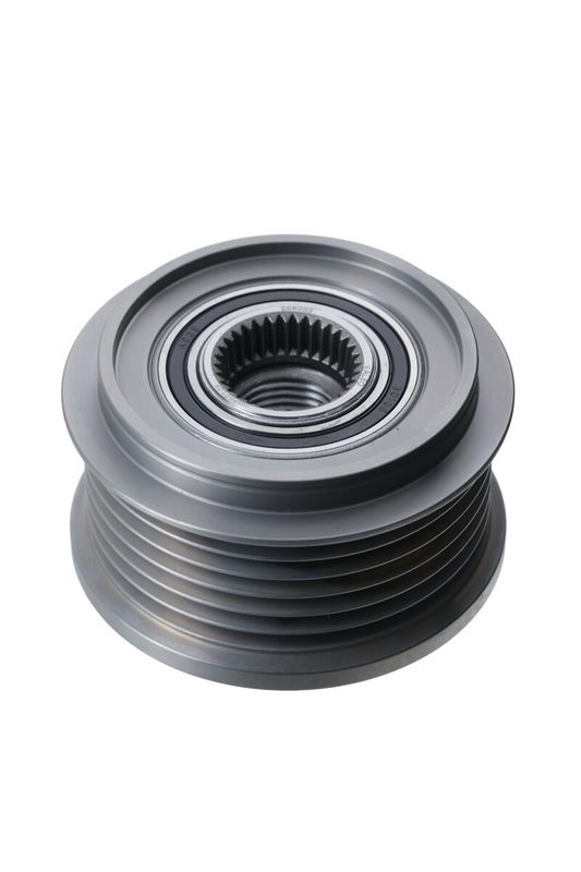 VALEO Alternateur 588033