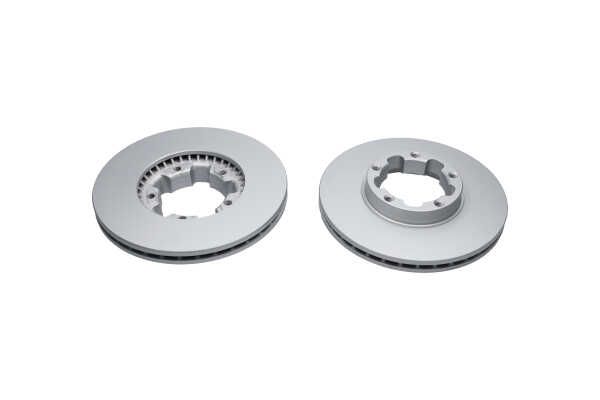 Kavo Parts BR-6805-C Brake Disc