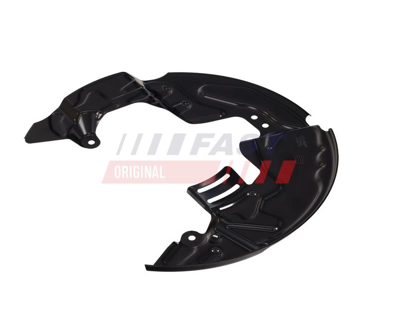 OEM код товара: LX61-2K004-DA