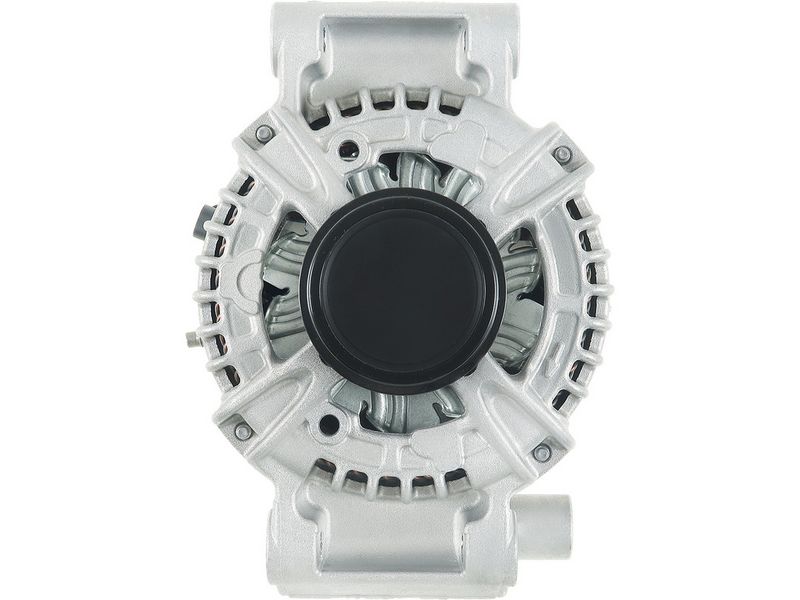 Brand new OEM SEG Alternator