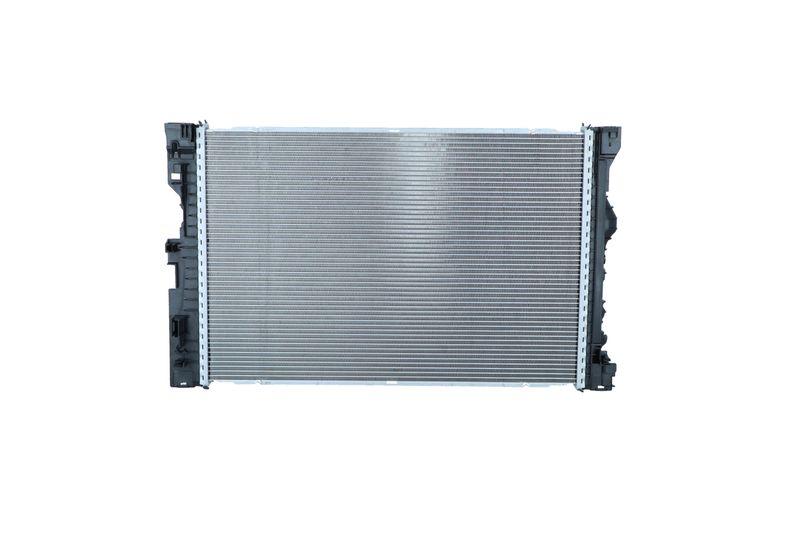 Radiador NRF 550425 - 5