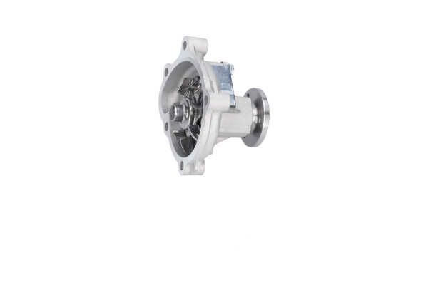 Kavo Parts HW-1810 Water Pump, engine cooling