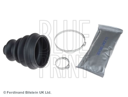 BLUE PRINT Bellow Kit, drive shaft ADM58160